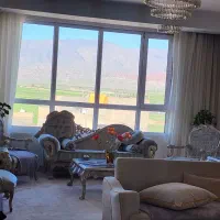 خانه-مناسب-بودجه-شما-رهن-و-اجاره-و-خرید