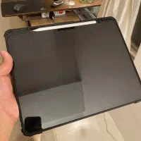 IPad Pro m4 13inch