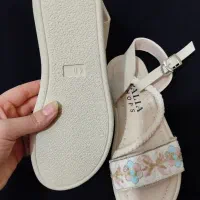 کفش|کیف، کفش، کمربند|اهواز, شهرک پیام|دیوار