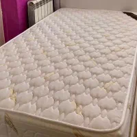 تشک بشدت خوب و طبی