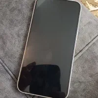 آیفون ۱۳ نرمال