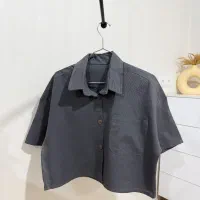 تولیدی پوشاک