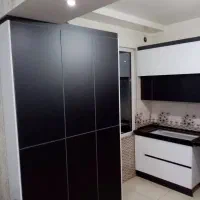 تعمیرات کابینت فقط با 500تومان