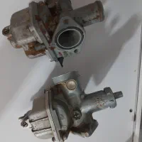 کاربرات ۱۲۵