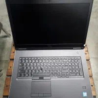 غول طراحی، رندر و گیم RTX 8G آکبند باتری 10H|رایانه همراه|کرج, اصفهانیها|دیوار