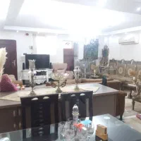 ۹۲متر۲خواب/میدان احمدآباد دشتستان کاخ/نقلی|فروش آپارتمان|اصفهان, سروستان|دیوار