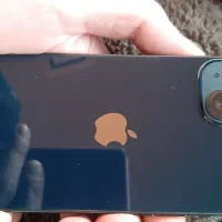 آیفون۱۳ نرمال ۱۲۸ گیگ