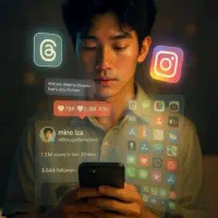 دایرکت هوشمند اینستاگرام|خدمات رایانه‌ای و موبایل|مشهد, وکیل‌آباد|دیوار