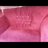 لوازم خونه|حراج|هشتگرد, ینگی امام|دیوار