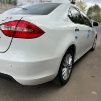 جک j5|خودرو سواری و وانت|رشت, ولکس|دیوار