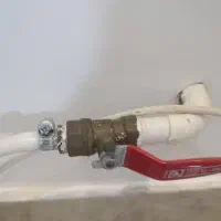 راهنمایی جوشکار