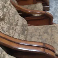 مبل  هفت 7 نفره فوری