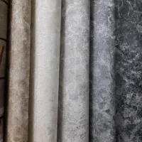 نصب و فروش کاغذدیواری پوستر و کفپوش