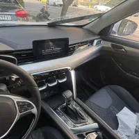 تیگارد x35/صفر کیلومتر /مدل ۱۴۰۴/اقساطی تحویلروز|خودرو سواری و وانت|تهران, نجات اللهی|دیوار
