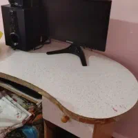 کامپیوتر سامسونگ ال ای دی