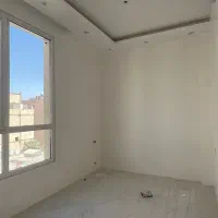 اپارتمان لوکس ۱۳۰ متری/دونبش/۳ خواب|فروش آپارتمان|مشهد, شهید مطهری|دیوار