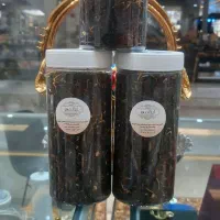 چای اصل مراکشی اکبر ، مرحبا