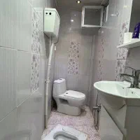 ۹۰ متر واحد مستقل تک واحدی در مهمانسرا|فروش آپارتمان|قائم‌شهر, |دیوار