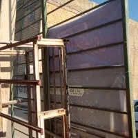 فروش لوازم مصرفی منزل