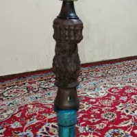 قلیان