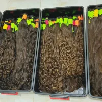 فروش و خریدار اصلی موی طبیعی