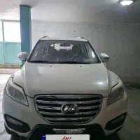 ماشین لیفان x60|خودرو سواری و وانت|هشتگرد, فاز ۲ مهستان|دیوار