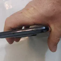 گوشی شیائومی poco x3 pro|موبایل|کرج, برغان|دیوار