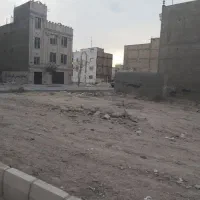 258-متر-زمین-ورامین