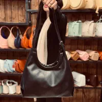 فروش انواع کیف دوشی|کیف، کفش، کمربند|دهدشت, |دیوار