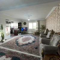 «فروش آپارتمان*۹۰متر سندتک برگ*هوافضا بومهن»|فروش آپارتمان|بومهن, |دیوار