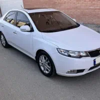 کیا سراتو2000/مدل96/بیرنگ/تکبرگ سند/نقداقساط