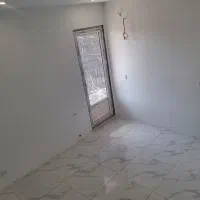 ۸۴ متر ۲ خواب کلید نخورده|فروش آپارتمان|تهران, خزانه|دیوار