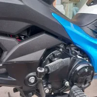 تی وی اس راکز ۱۴۰۲