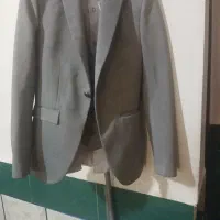 کوت|لباس|یاسوج, |دیوار