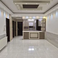 اجاره-منزل-ویلایی-100-متری-مناسب-زوج-جوان