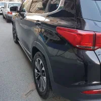 تیگوIE 7|خودرو سواری و وانت|تهران, استاد معین|دیوار