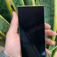 سامسونگ گلکسی s24 ultra/ اس ۲۴ الترا/ ۱ماه کار|موبایل|تهران, امام حسین|دیوار