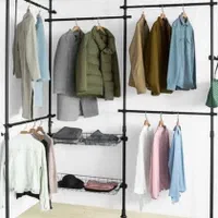 آلارم دار بند رخت رگال کد ۲۳