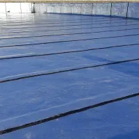 نمایندگی پخش و نصب ایزوگام و قیر گونی