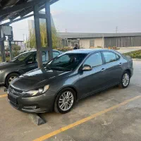 جک j۵ مدل ۹۶ کم‌کارکرد