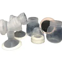 شیر دوش برقی مدل|اسباب و اثاث بچه|سقز, |دیوار