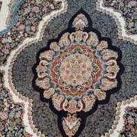 ۲عدد فرش ۹متری و۱عدد۶متری|فرش|ری, شهادت|دیوار