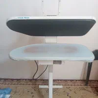 اتو پرسی|اتو و لوازم اتو|زرندیه, |دیوار