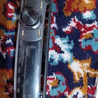 پنل پایونر2050MP