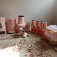 سرویس لیمون