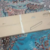 پنل ال ای دی روشنایی مازی نور سایز ۳۰در ۱۲۰