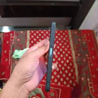 نوت 12|موبایل|بیرجند, |دیوار