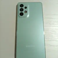 سامسونگ a73