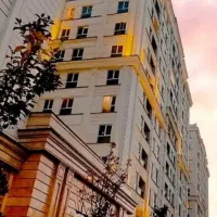 برج رونیکا *۱۱۸متر*سرمایه گذاری*زیرقیمت*طبقات بالا