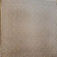 فروش دو عدد لوستر و خوش خواب|لوستر و چراغ آویز|تهران, شکوفه|دیوار